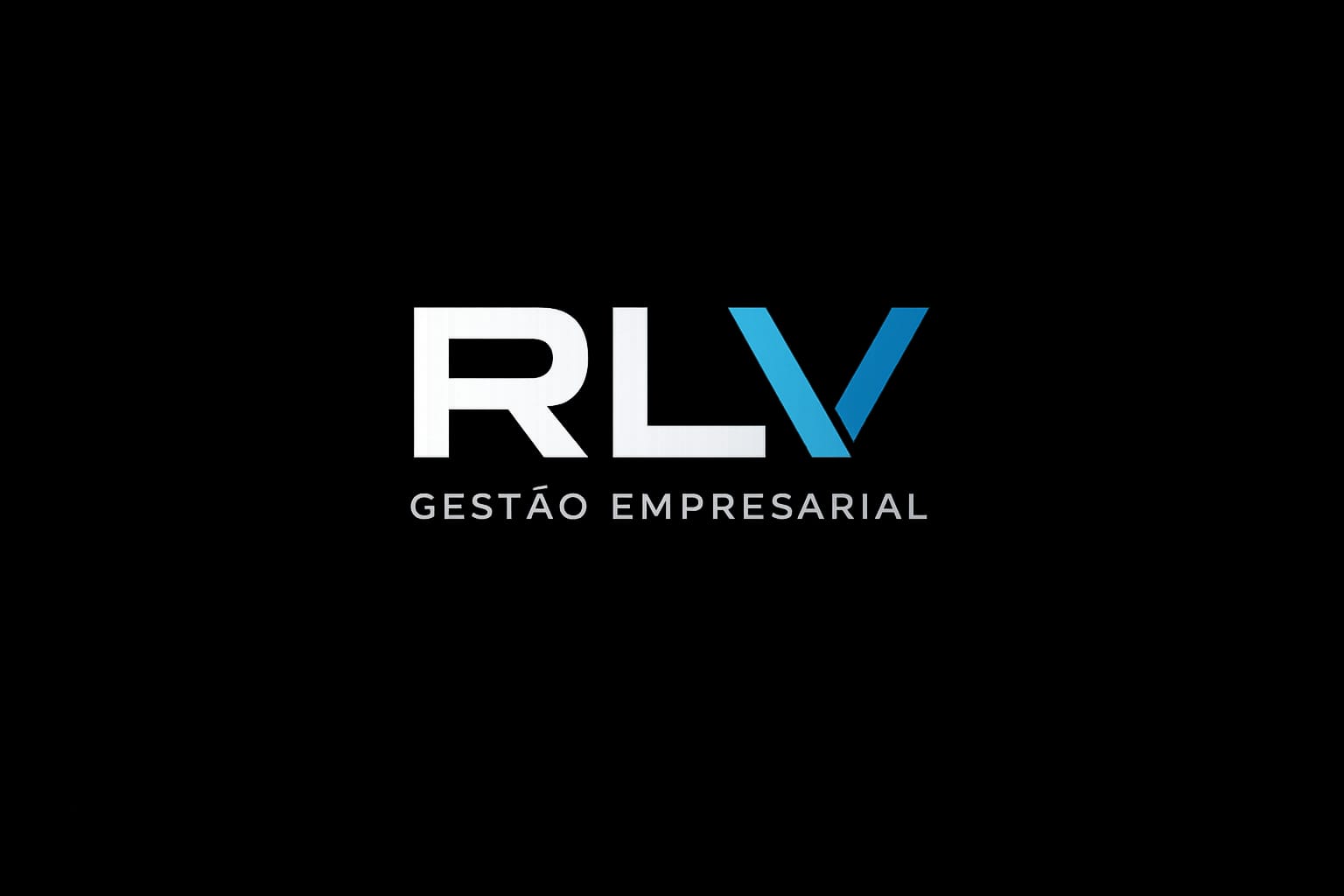 RLV GESTÃO EMPRESARIAL